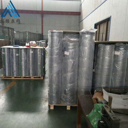 價格 廠家 中國供應商