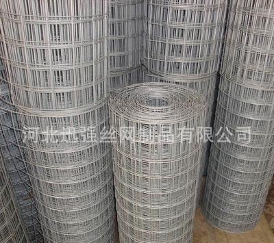 【迅強 銷售玉米網 .電焊網,糧食儲存網 可定做】價格_廠家_圖片 -