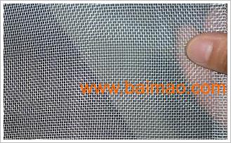 窗紗網價格,規格,廠家 鋁合金窗紗 申暢絲網制品,窗紗網價格,規格,廠家 鋁合金窗紗 申暢絲網制品生產廠家,窗紗網價格,規格,廠家 鋁合金窗紗 申暢絲網制品價格