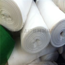 全新料果樹防蟲網60目特厚臍橙防蟲網 ,安平縣志廣絲網制品廠