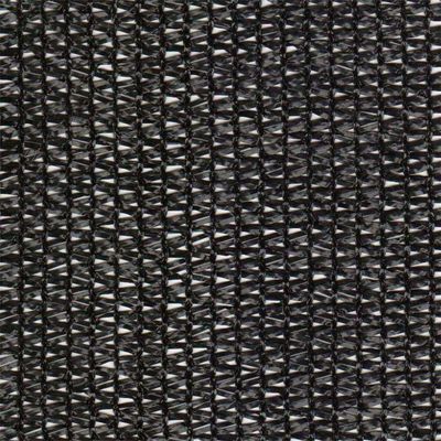 【防塵網鋪一平米多少錢 建筑工地防塵網作用